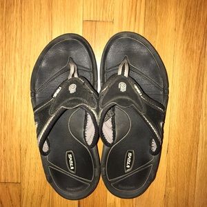 Teva Sandals